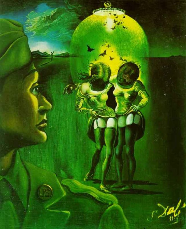 for the campaign against venereal disease 1942.jpg